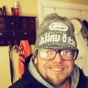 Meet your Posher, Clifford